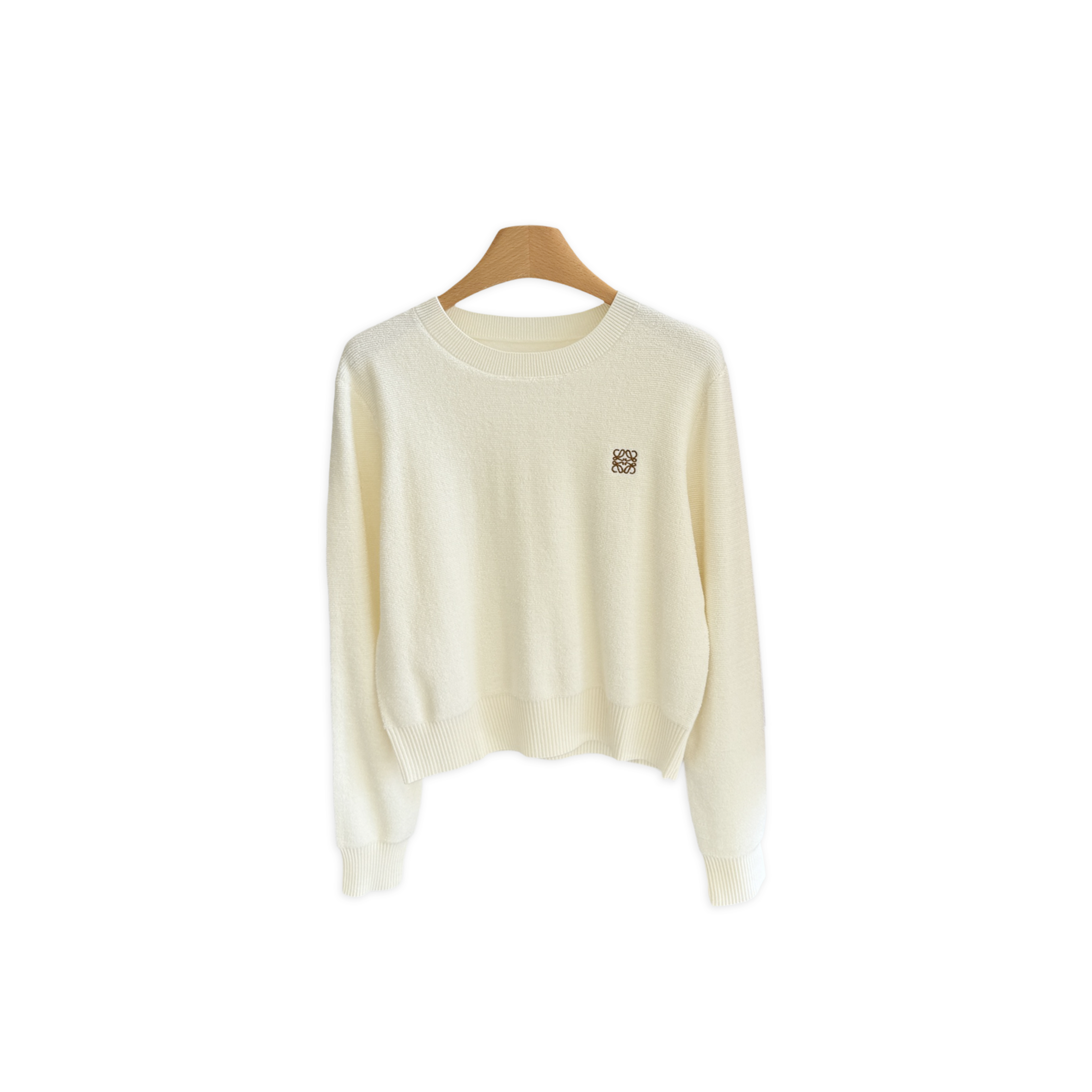 L0ew* anagram sweater s359y14kgj